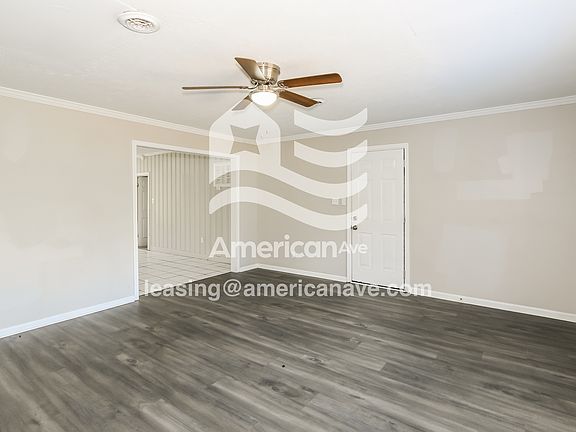 4-Living Room