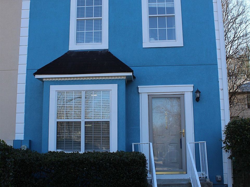1st image of 6624 Meadow Rue Dr