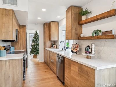 7043 Appian Dr #A, San Diego, CA, 92139