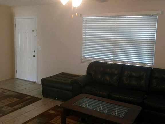 3rd image of 5681 67th Ave N #5681