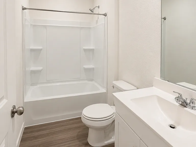 7602 Birch Pass — Photo 14