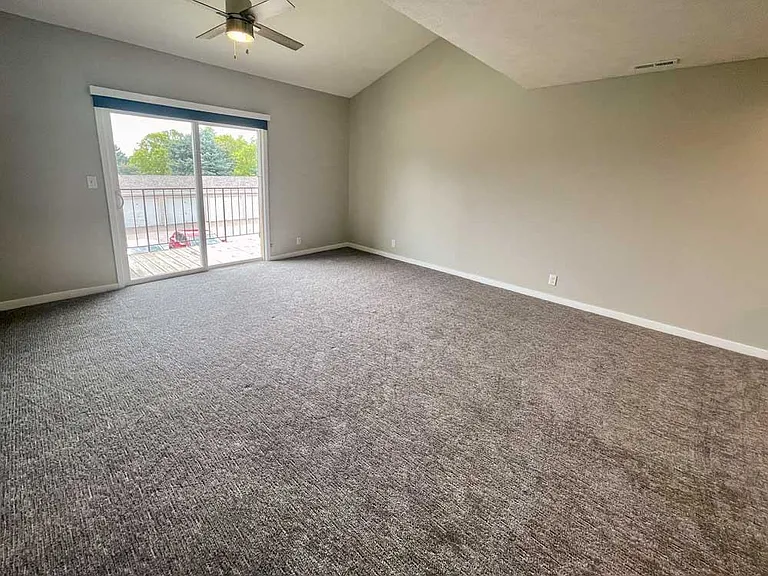 Highland View Apartments — Photo 84