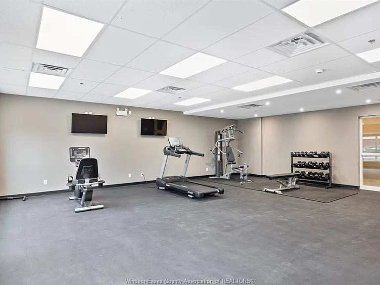 11870 Tecumseh Rd E #511 — Photo 30