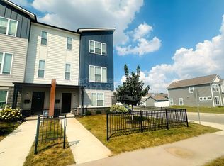 2934 W New York St, Indianapolis, IN
