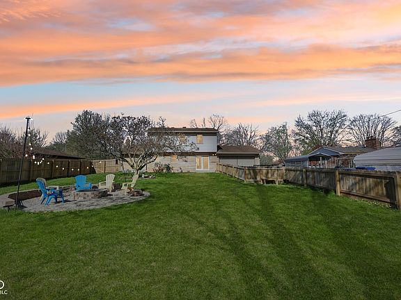 2nd image of 5831 Bar Del West Dr