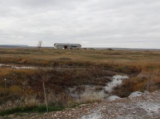 39 Blessed Hope Ln, Ulm, MT 59485