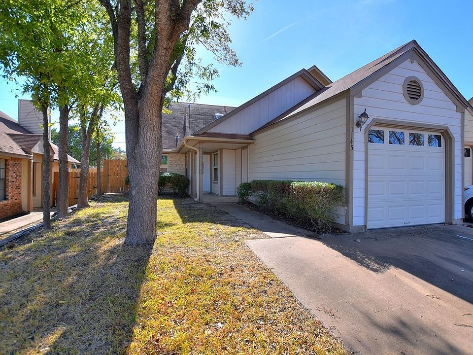 1st image of 1145 Orchard Park Cir