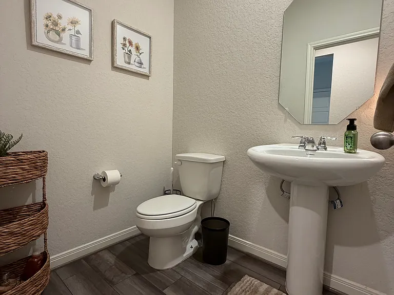 12930 Trapezus Ct — Photo 25