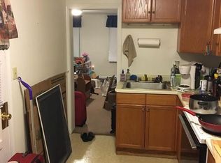 25 Common St #0, Weymouth, MA 02188