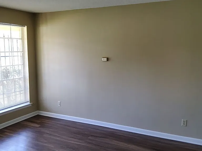 3677 Hillbrook Rd — Photo 9