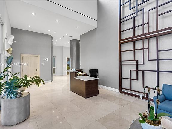 2nd image of 4201 Collins Ave APT 1002