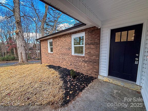 5th image of 174 Birchwood Rd #24