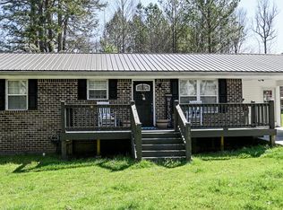 130 Dogwood Trl NE, Cleveland, TN 37323