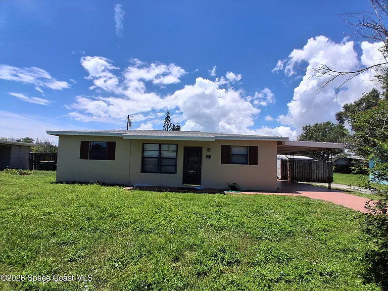303 Princeton Ave — Photo 14