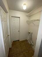 5th image of 307/309 E Fir St