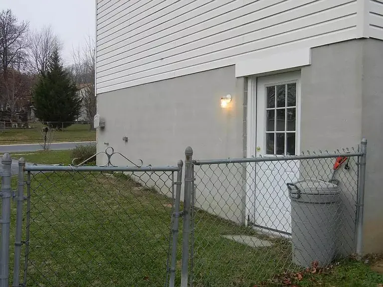 112 Gray Mount Dr — Photo 14