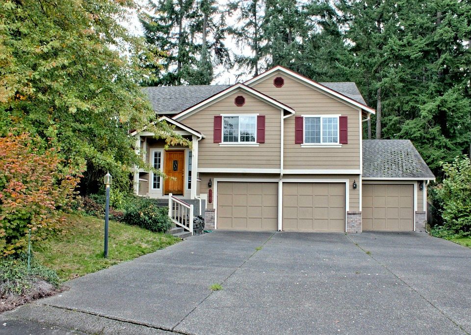 1st image of 19609 71st Avenue Ct E
