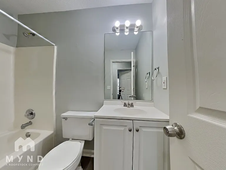 315 Renee Dawn Ct — Photo 19