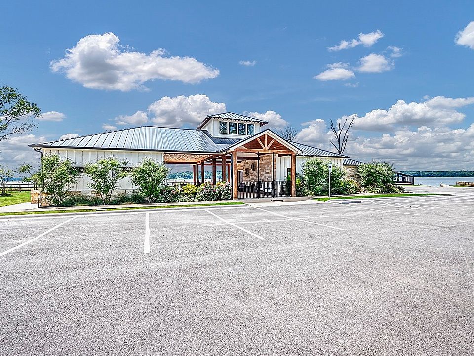 7003 Lakeshore Ct, Malakoff, TX 75148 MLS 20362051 Zillow