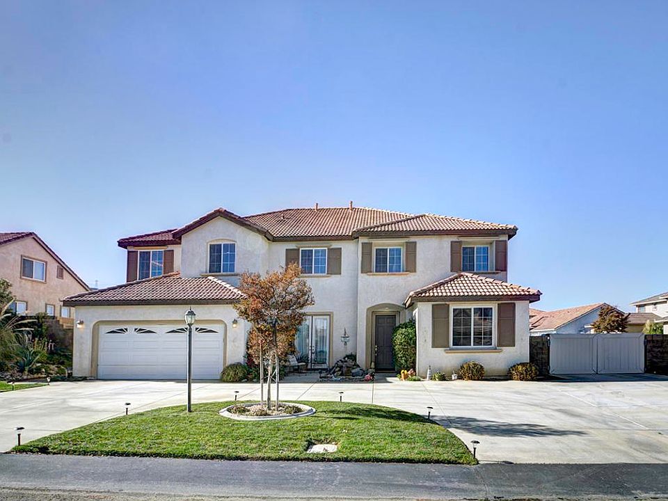 Front Ext 1