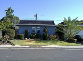 8615 Roccus Ln, San Gabriel, CA 91775