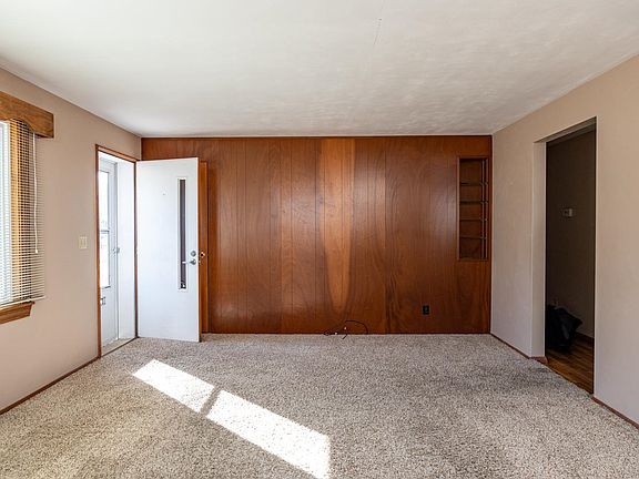 2nd image of 1631 S Walden Ave