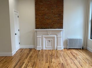 76 4th Ave #1, Brooklyn, NY 11217