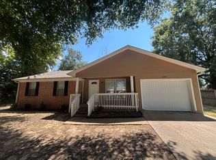 608 Sandy Dr, Beebe, AR 72012