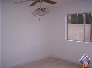 2034 E Avenue R4, Palmdale, CA 93550