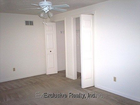 4th image of 294 Newtonville Ave