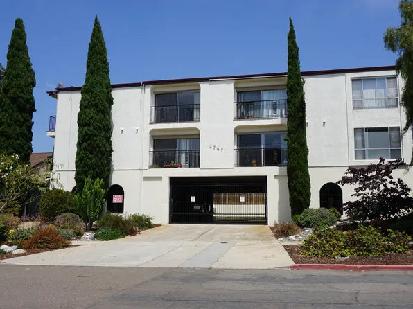 2747 2nd Ave #1, San Diego, CA 92103