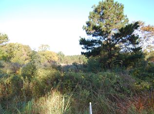 00 Ethelpost  Lot 1 Rd, meggett, SC 29449