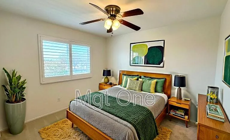 7284 Abigail Pl — Photo 15