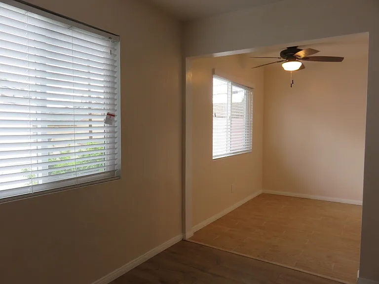 4352 Texas St #1 — Photo 8
