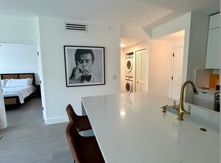 630 Sapodilla Ave APT 404, West Palm Beach, FL 33401