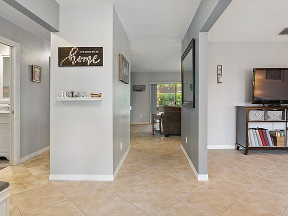 4th image of 2756 NW 121st Dr