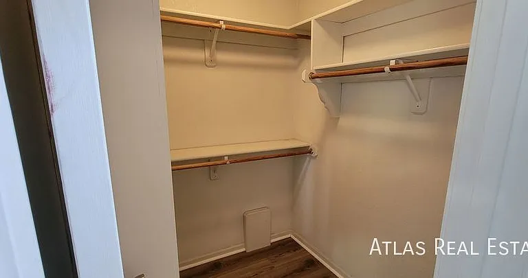 1312 SE Princeton Pl — Photo 18