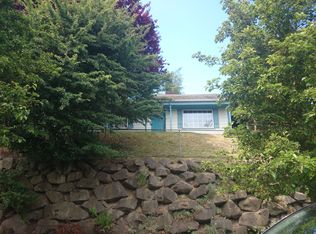 3243 35th Ave W, Seattle, WA 98199