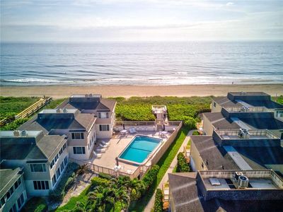 1501 NE Ocean Blvd APT 12, Stuart, FL, 34996