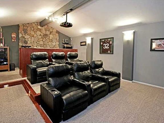 5th image of 2032 Inglewood Rd