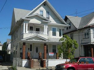 628 Capitol Ave, Bridgeport, CT 06606