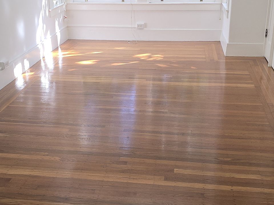 1st image of 780 Page St APT 5