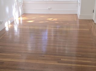 780 Page St APT 5, San Francisco, CA 94117