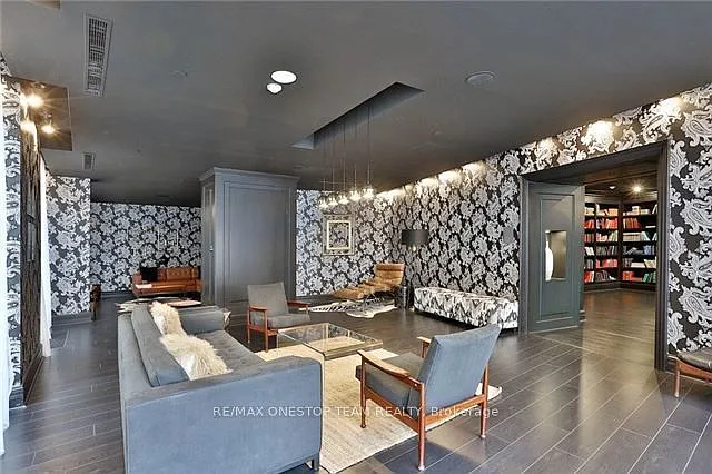 1 Scott St #2110 — Photo 11