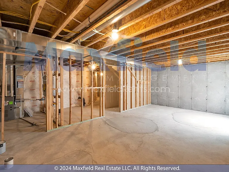 4163 W 1650 N — Photo 25