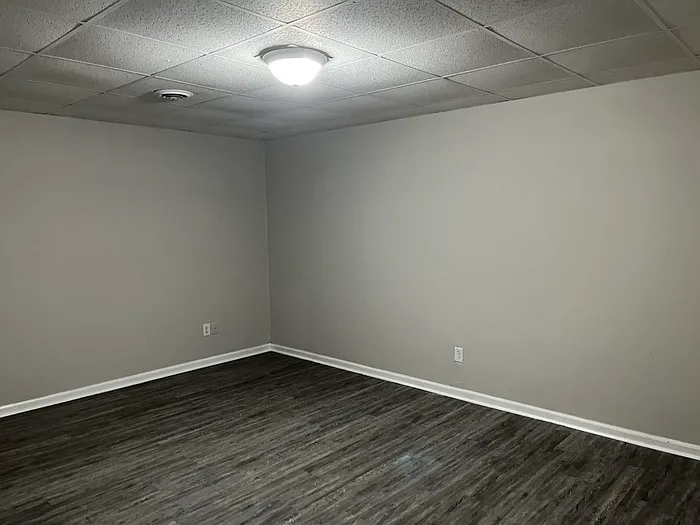 451 Montgomery Ave #5 — Photo 11
