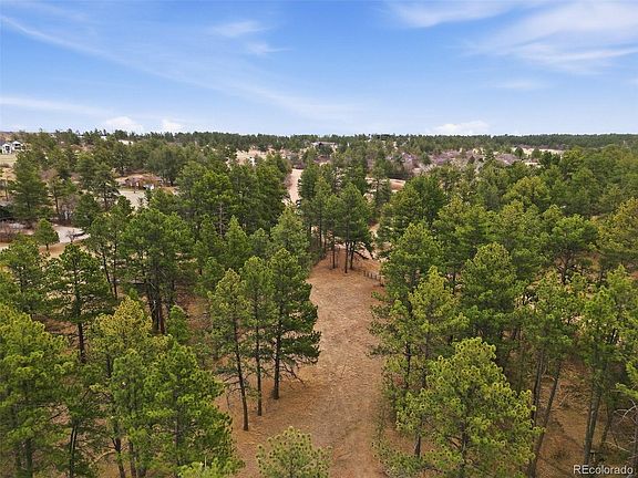 4th image of E Park Drive LOT 2-A