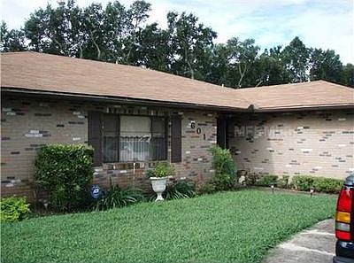 2nd image of 601 Ponderosa Dr E