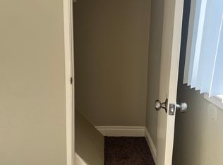 2125 92nd Ave APT 109, Oakland, CA 94603