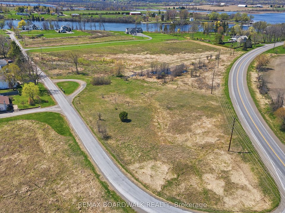 1st image of 0 Rainbow Valley Dr